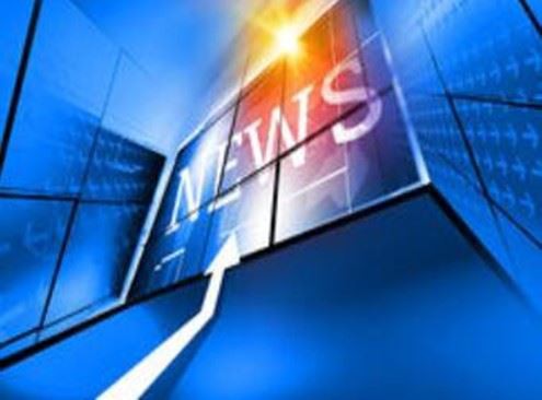 Precauciones al utilizar robots industriales