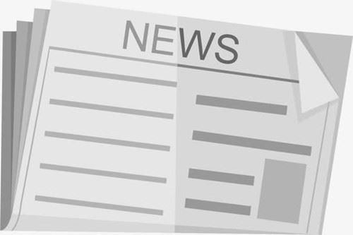 Cuáles son las precauciones para la soldadura de robots