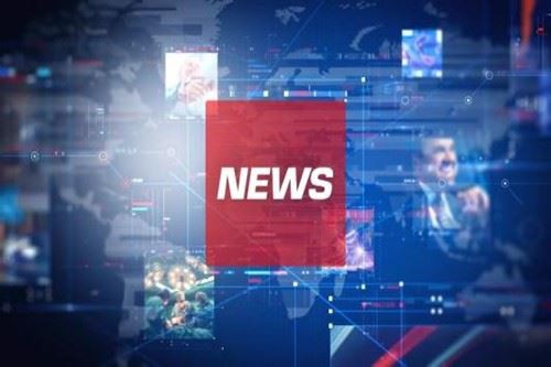 ¿Cuáles son los defectos de soldadura de los robots de soldadura industriales?