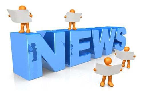 ¿Cuáles son los componentes del sistema de soldadura robot de soldadura